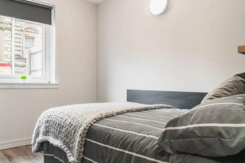 Meadowside Court - Gallery - 17