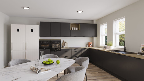 Meadowside Court - Gallery - 34