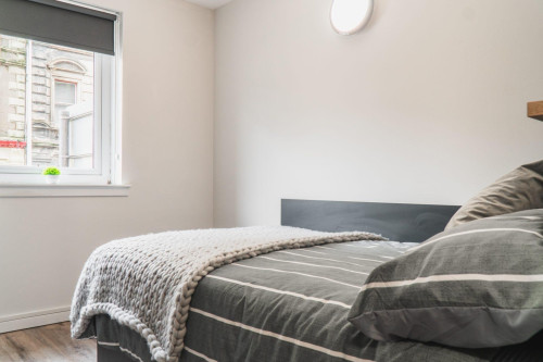 Meadowside Court - Gallery - 7