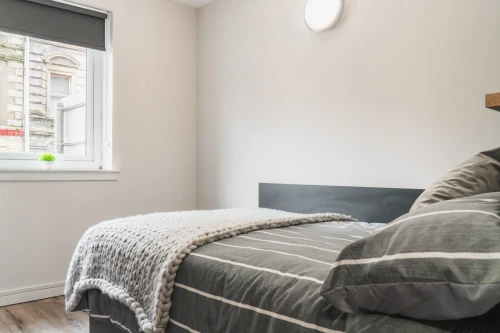Meadowside Court - Gallery - 6