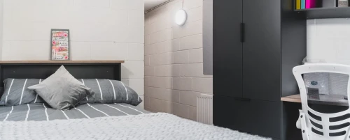 Meadowside Court - Gallery - 7