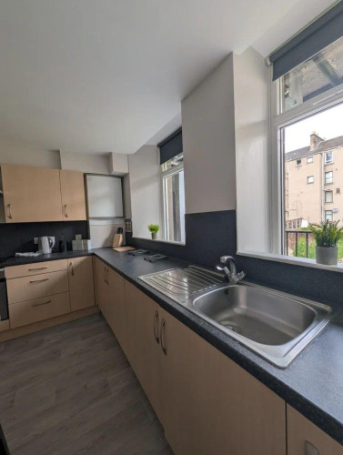 Lyon Street Terrace - Gallery - 150