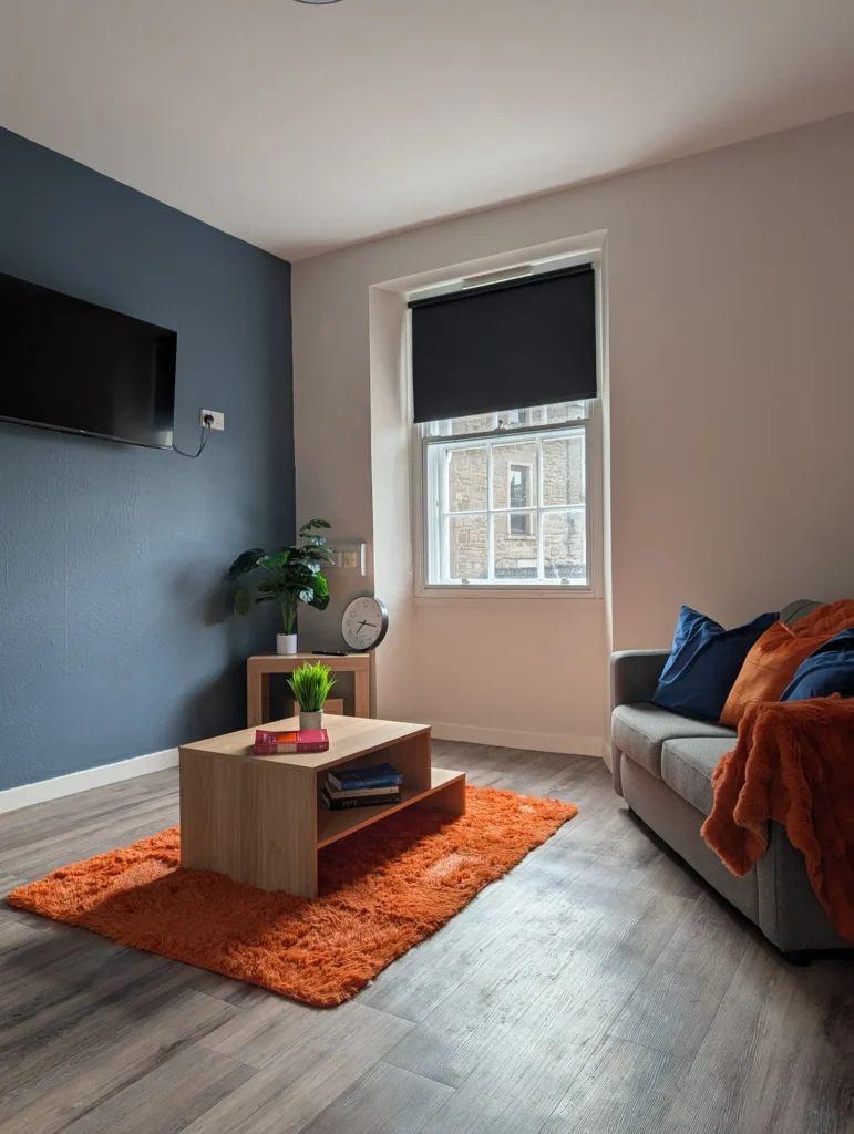 Extra Large - 2 Bed - 26
