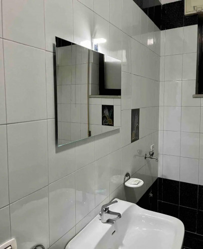 Cosy Double Bedroom close to Aeroporto Internazionale di Napoli - Gallery - 7