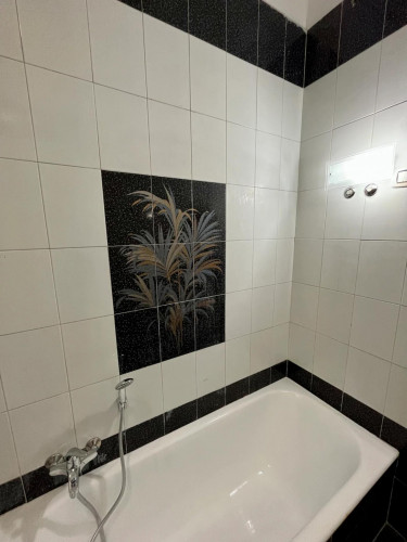 Cosy Double Bedroom close to Aeroporto Internazionale di Napoli - Gallery - 6