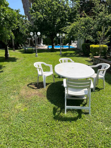 Cosy Double Bedroom close to Aeroporto Internazionale di Napoli - Gallery - 8