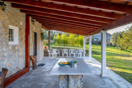 Adorable 3-bedroom house, in Óbidos - Gallery - 16