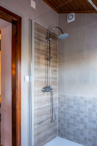 Adorable 3-bedroom house, in Óbidos - Gallery - 43