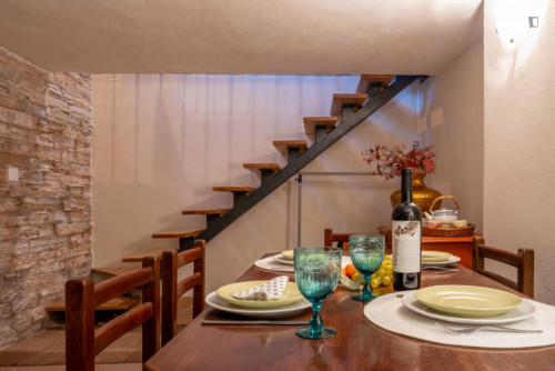 Adorable 3-bedroom house, in Óbidos - Gallery - 41