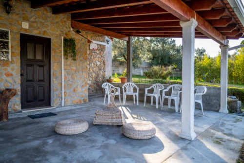 Adorable 3-bedroom house, in Óbidos - Gallery - 18