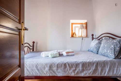 Adorable 3-bedroom house, in Óbidos - Gallery - 25