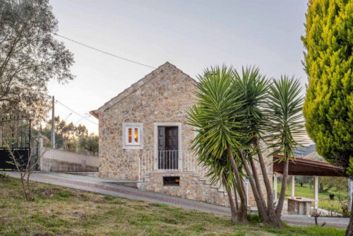Adorable 3-bedroom house, in Óbidos - Gallery - 20