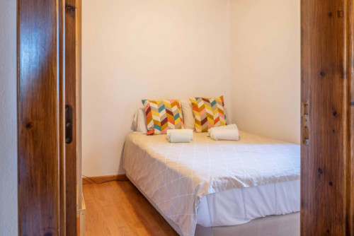 Adorable 3-bedroom house, in Óbidos - Gallery - 44
