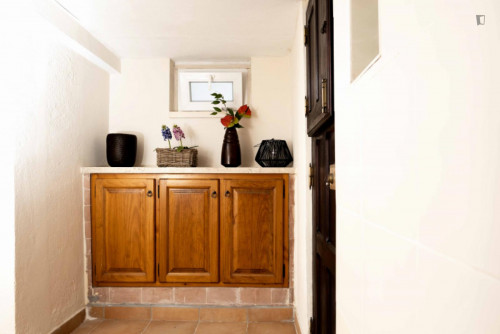 Adorable 3-bedroom house, in Óbidos - Gallery - 7
