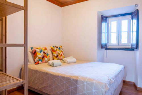 Adorable 3-bedroom house, in Óbidos - Gallery - 12