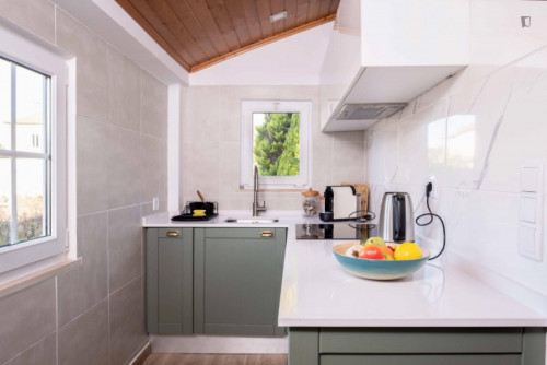 Adorable 3-bedroom house, in Óbidos - Gallery - 32