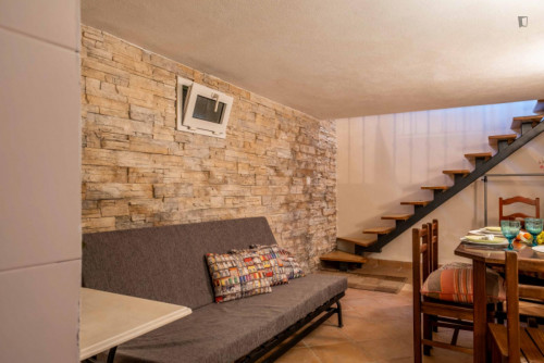 Adorable 3-bedroom house, in Óbidos - Gallery - 42