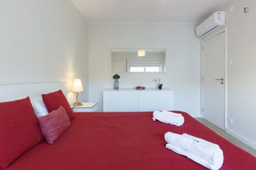 Exquisite 3-bedroom flat in Matosinhos - Gallery - 33