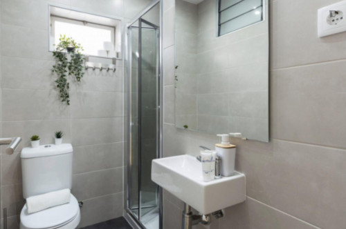 Exquisite 3-bedroom flat in Matosinhos - Gallery - 5