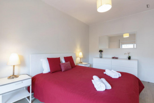 Exquisite 3-bedroom flat in Matosinhos - Gallery - 32