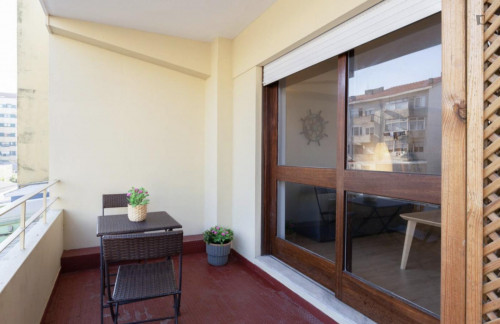 Exquisite 3-bedroom flat in Matosinhos - Gallery - 45