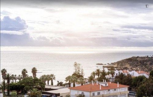 Wonderful 1-bedroom flat in Santa Eulália - Gallery - 7