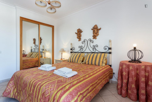 Amazing 2-bedroom flat in Santa Eulália - Gallery - 18