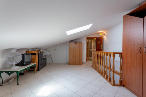 Amazing 2-bedroom flat in Santa Eulália - Gallery - 7
