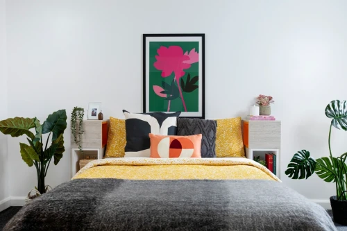  Medium High Double En-Suite  -  Cambrian Point  - Gallery -  1