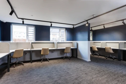 Cambrian Point - Gallery - 7