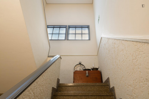 Elegant 2-bedroom apartment in Vila Nova de Gaia - Gallery - 5