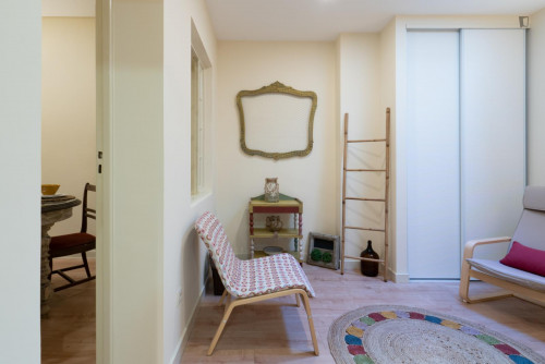 Elegant 2-bedroom apartment in Vila Nova de Gaia - Gallery - 6