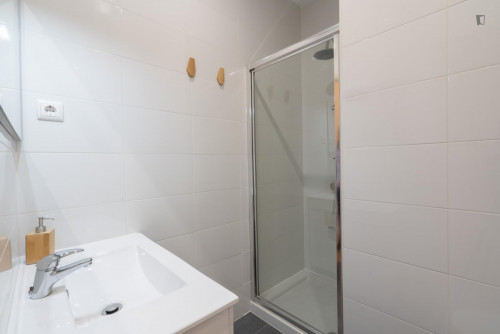 Elegant 2-bedroom apartment in Vila Nova de Gaia - Gallery - 15