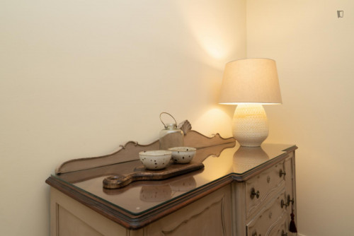 Elegant 2-bedroom apartment in Vila Nova de Gaia - Gallery - 8