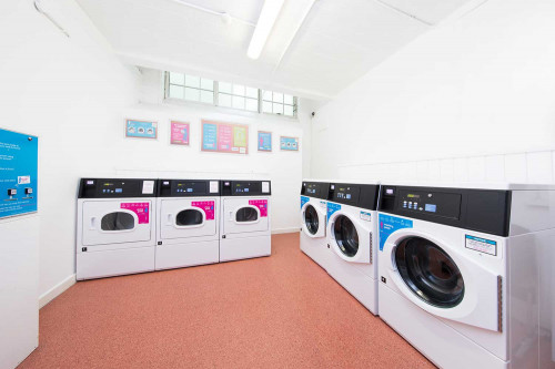Walmsley Studios - Gallery - 6