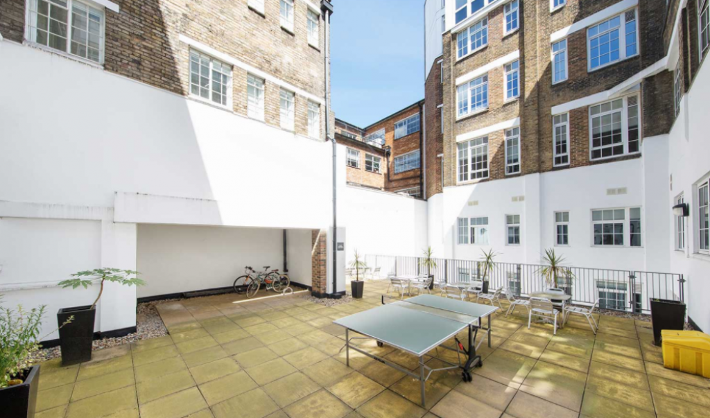 Walmsley Studios