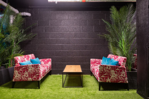 Boutique Student Living Exeter