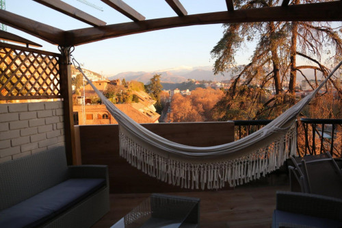 Amazing 1-bedroom apartment near Plaza del Humilladero - Gallery - 13