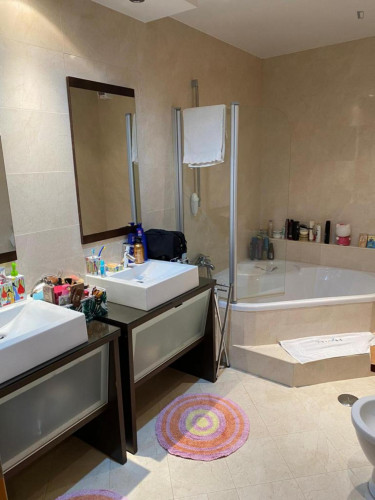 Charming flat close to Entroncamento train station - Gallery - 7