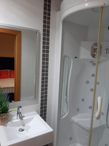 Charming flat close to Entroncamento train station