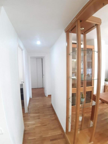 Pleasant single bedroom next to Universidad de Murcia, Campus de la Merced  - Gallery -  5