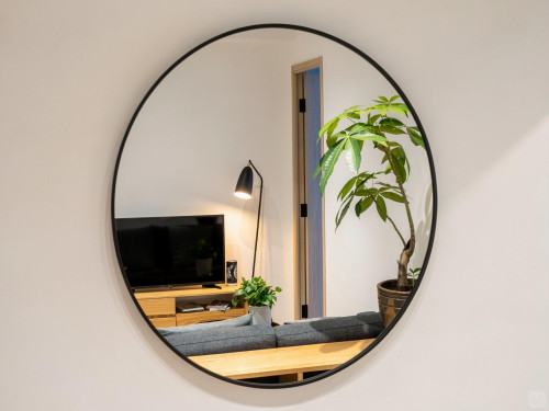 Tsing Fung Collective - Gallery - 22