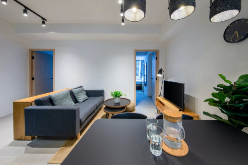 Tsing Fung Collective - Gallery - 30