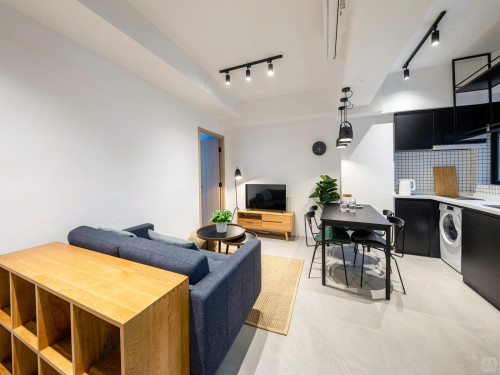 Tsing Fung Collective - Gallery - 15