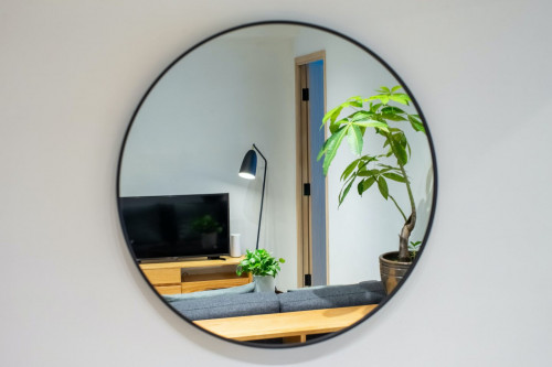 Tsing Fung Collective - Gallery - 31