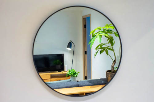 Tsing Fung Collective - Gallery - 40