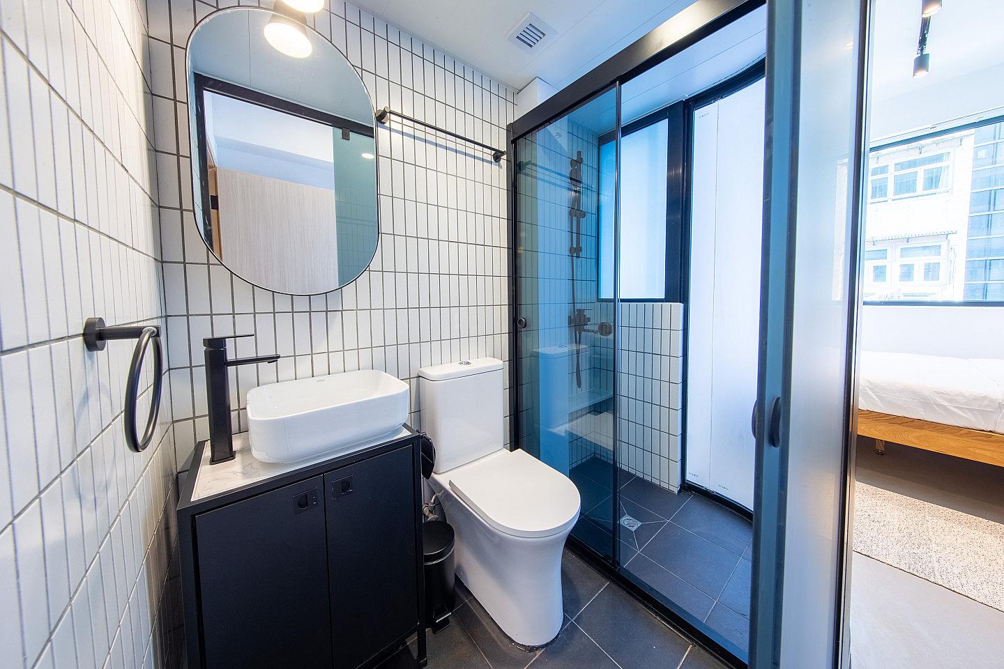 Master Room 2 - 15