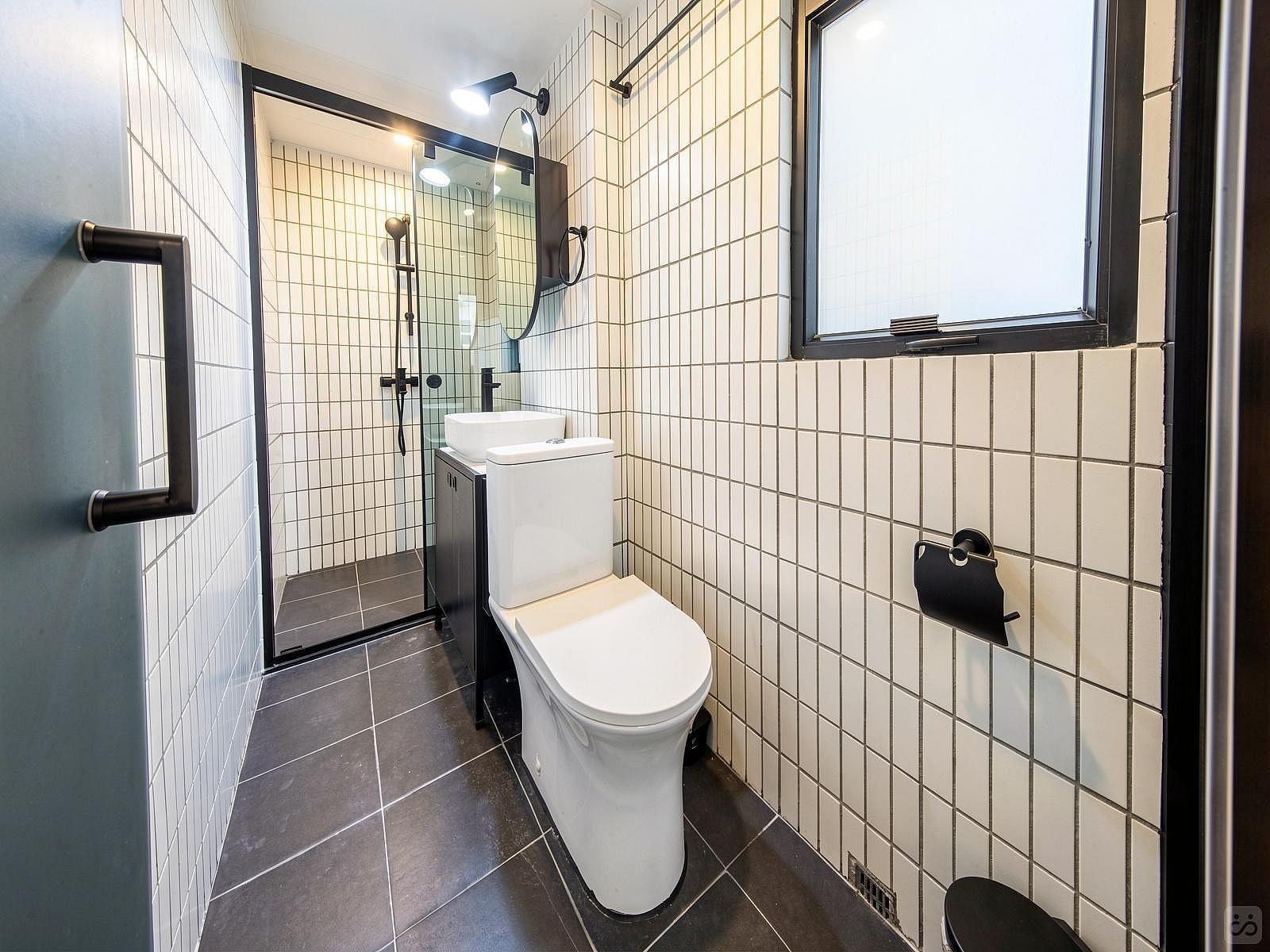 Master Room 3 - 19