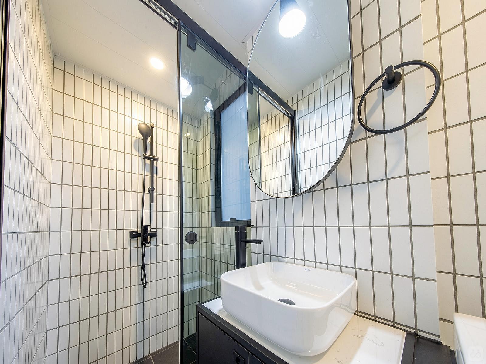 Master Room 3 - 20