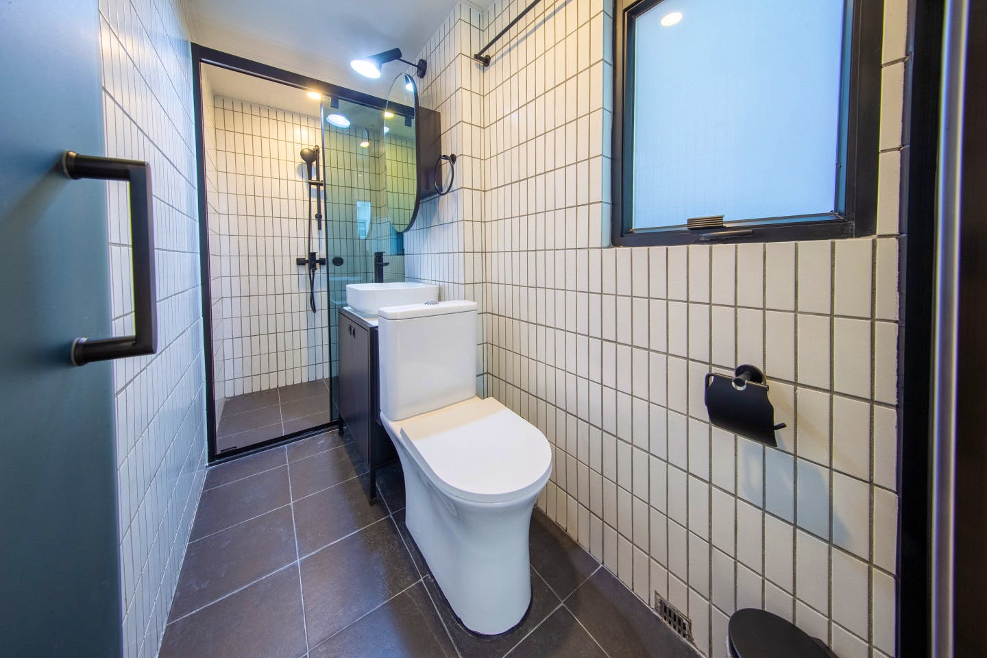 Master Room 3 - 2
